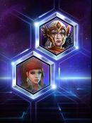 风暴英雄项目不完全统计,风暴英雄亚马逊版本