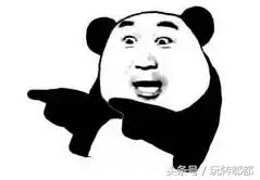 扶稳了，郫都人！郫都区13大镇在别人眼中居然是这样！