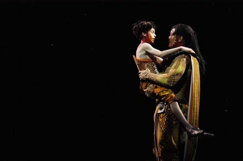 看一场戏剧多少钱,看一场舞台剧多少钱