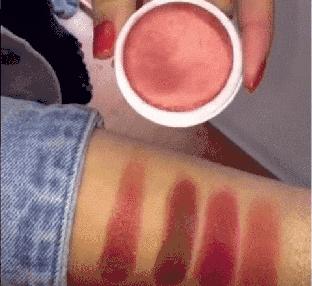 这个牌子好用又好看,还不超过50块!