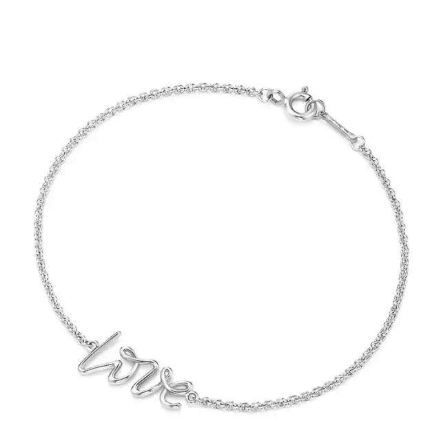 好看不老气适合戴什么首饰 (小众戴什么首饰比较好女生)