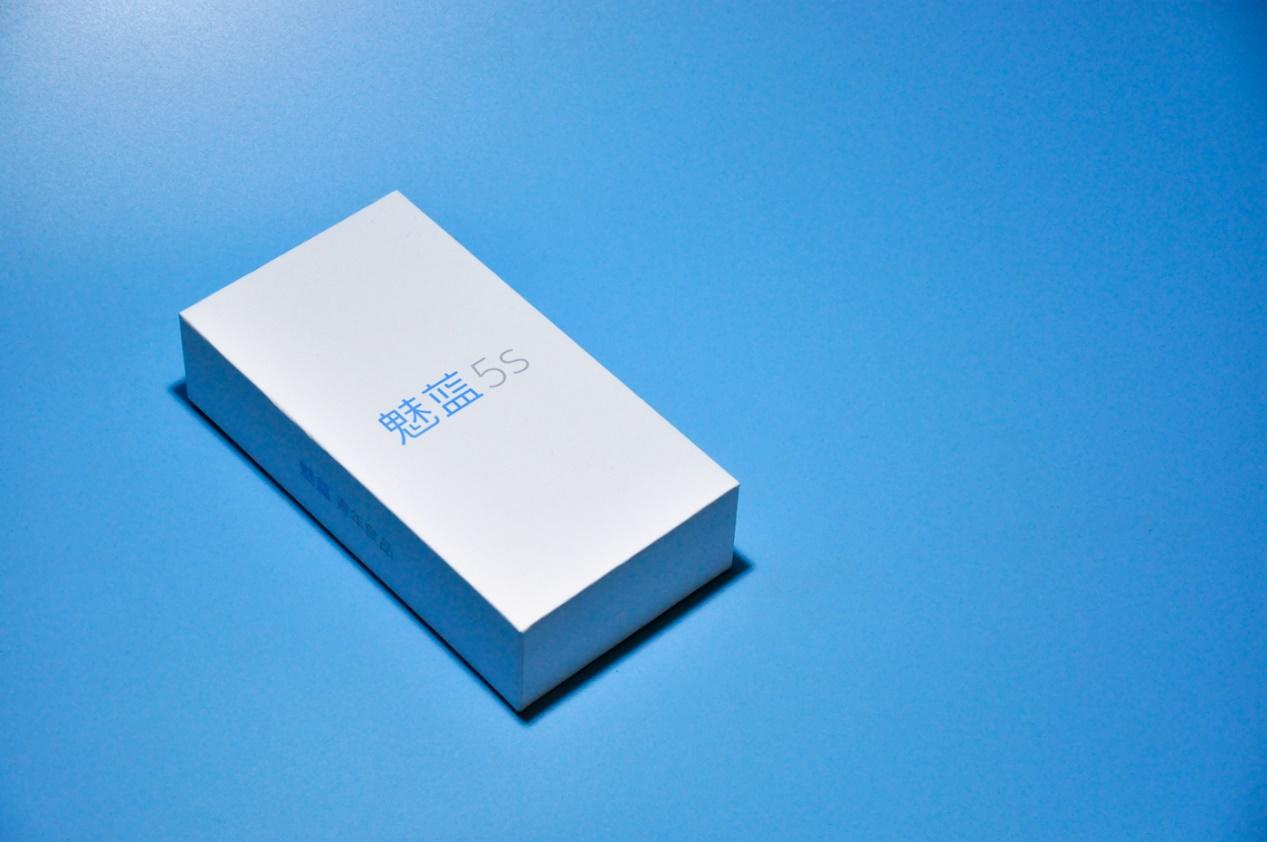 魅蓝5详细评测完整版,魅蓝note5s评测