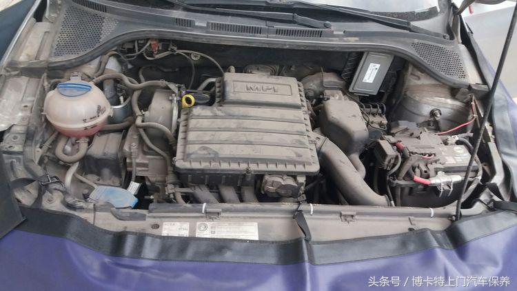 14年斯柯达昕锐自动真实油耗,斯柯达昕锐噪音大如何处理