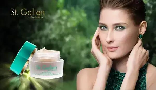 妍丽旗下护肤品牌,妍丽卖的最好的护肤品