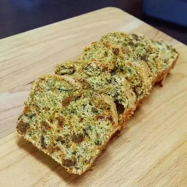 愚人节十大经典整蛊招式,愚人节整蛊新招短信