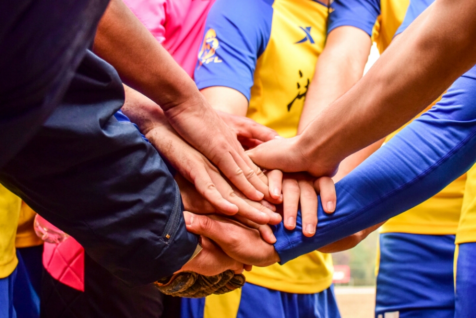 世预赛国足生死战,世预赛国足1:2憾负叙利亚