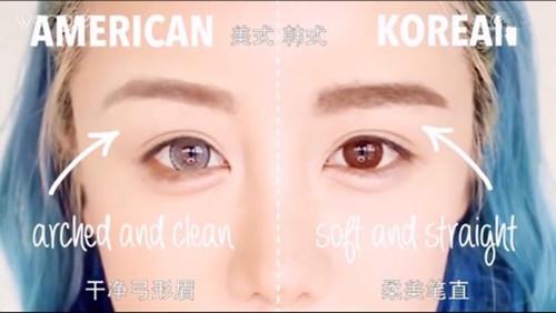 各国明星看见中国女星,各国人看到漂亮姐姐的反应