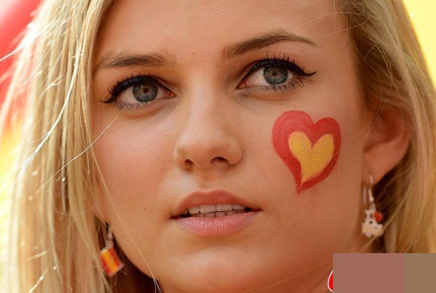 杨贵妃变装惊艳,杨贵妃惊艳造型变装