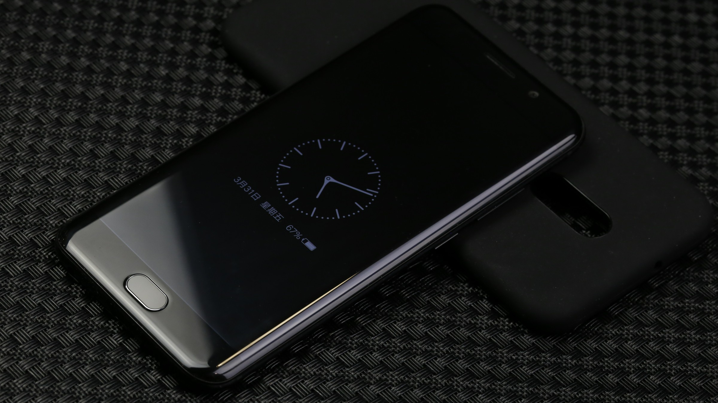 鎵嬫満xplay6娣卞害瑙ｆ瀽,xplay6璇勫垎