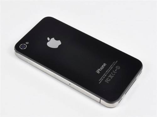 属于90后的独特回忆,诺基亚n8经典老款