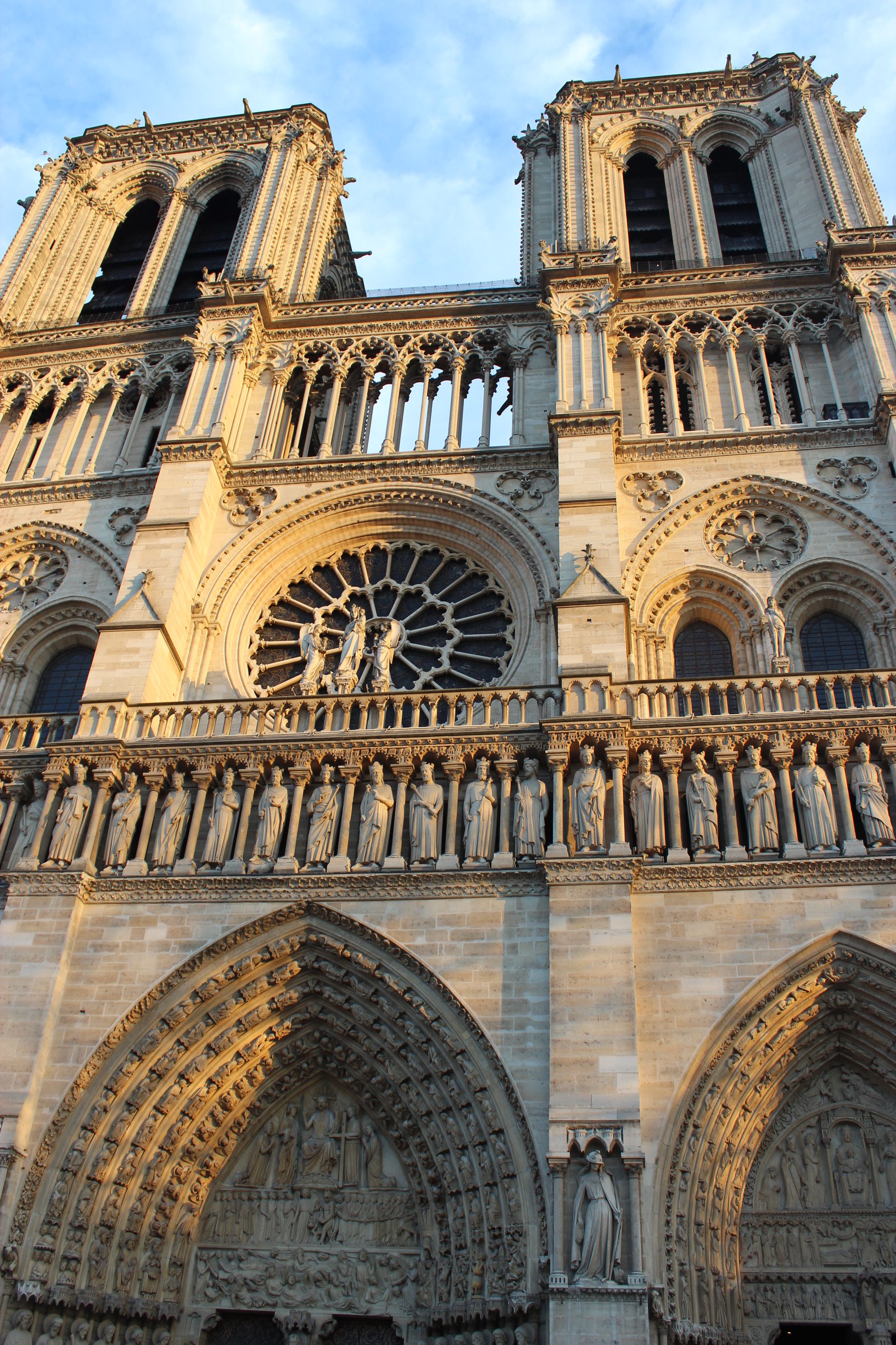 德法瑞意四国十二天游,法意瑞11日自驾游