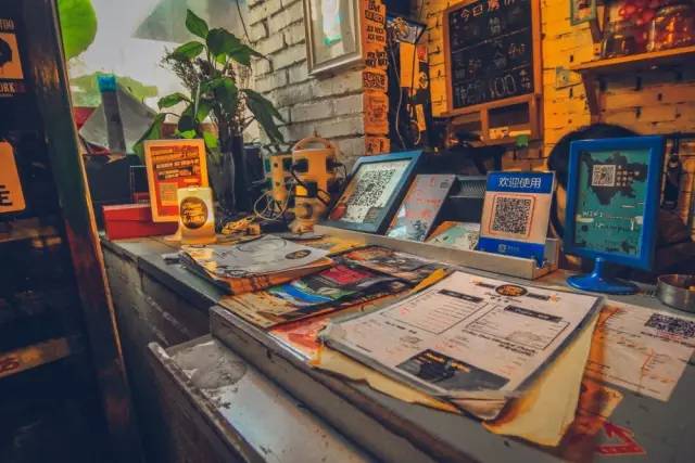 鎴愰兘钂告苯闈掑勾鏃呰垗,钂告苯鏃呰垗璞嗙摚