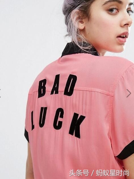 你的衬衫充满了阳光的味道,你的衬衫充满了阳光