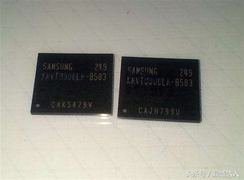 安卓手机显示加载失败,安卓显示手机卡无效