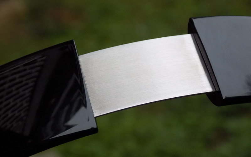 乐视h15蓝牙耳机测评,乐视c50耳机怎么样