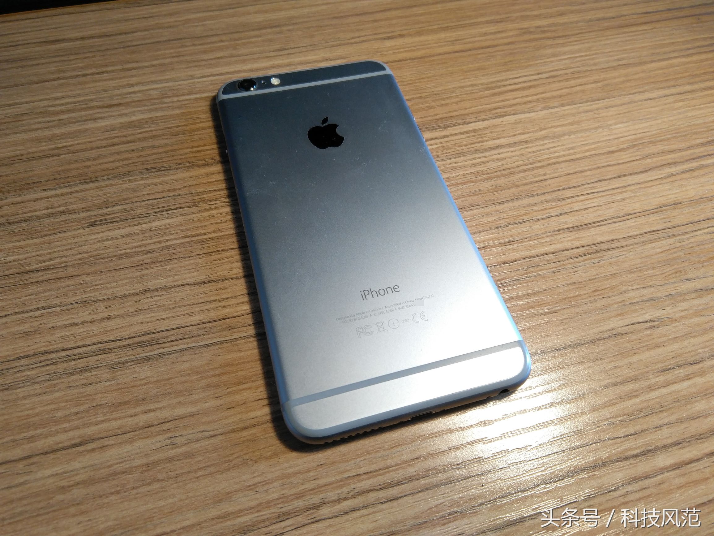 手机屏触摸失效如何修复,iphone6plus无触摸