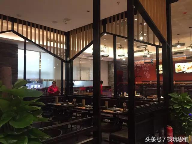 聚点串吧点餐攻略,聚点串吧怎么样
