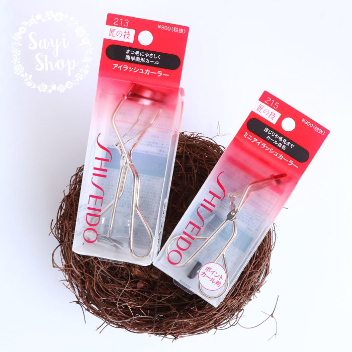 萌兔眼妆,软萌兔系眼妆