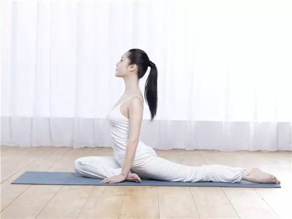 产后骨盆修复推拿手法教程,御众堂产后骨盆修复怎么样