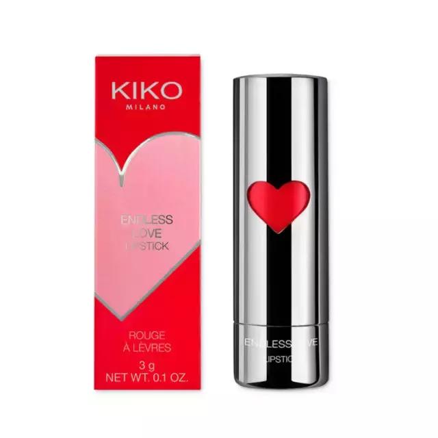 口红推荐平价好用,口红百元推荐平价好用的