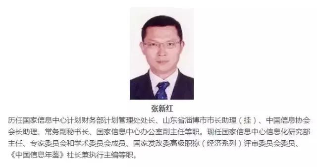 太和一中与阜阳一中哪个好,安徽太和一中pk阜阳一中