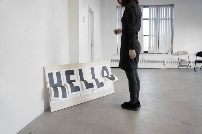 一年经验的平面设计工资多少,平面设计主要做什么工资多少