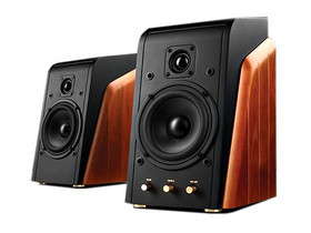 各种大音响的使用方法,各种大音响使用方法