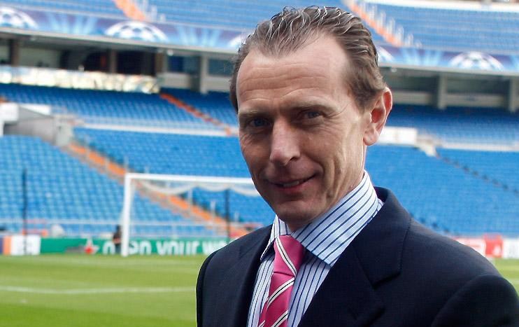 fifa17经典球队,fifa17生涯模式传奇球员