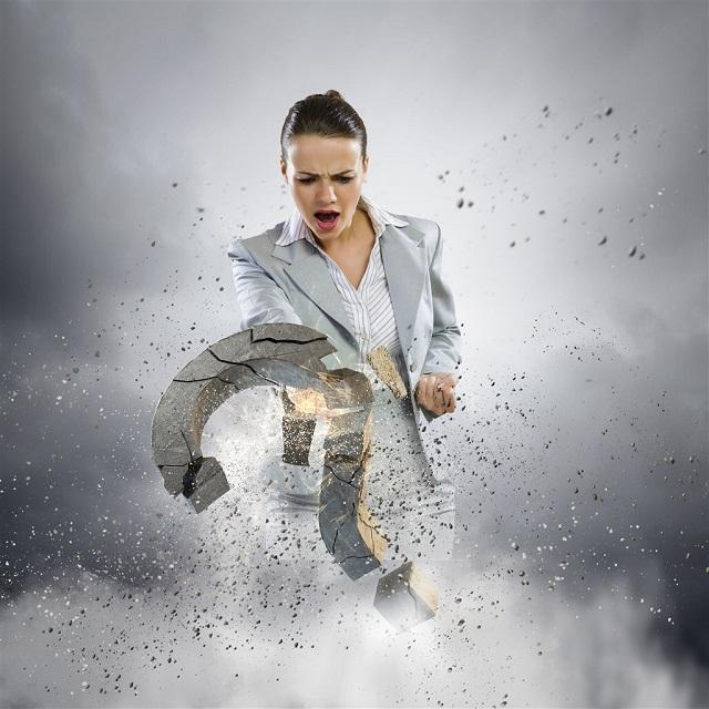 怎样才能做好与客户之间的客情,如何跟陌生客户快速建立起客情