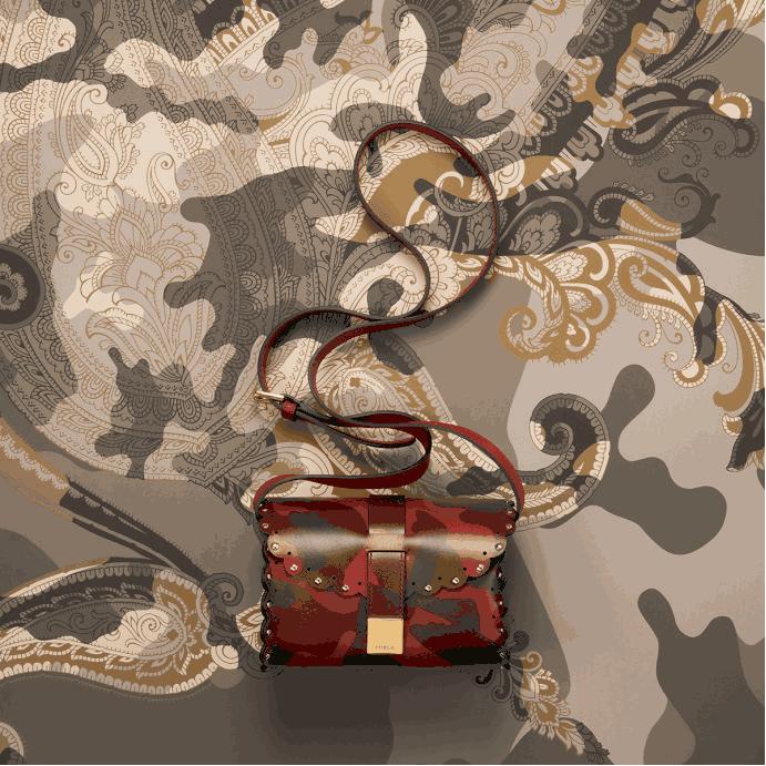 想让老公帮我选择哪款包包,适合男朋友买的包包推荐