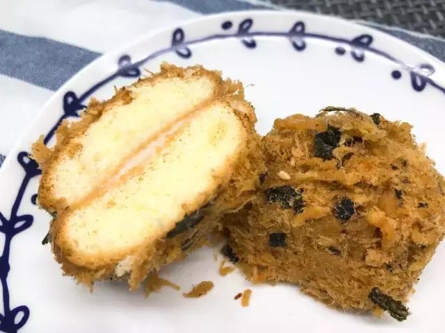 听说有人为了吃到它不惜等上七个小时？