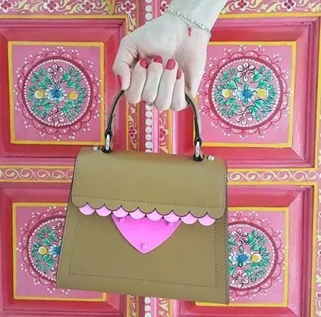 想让老公帮我选择哪款包包,适合男朋友买的包包推荐