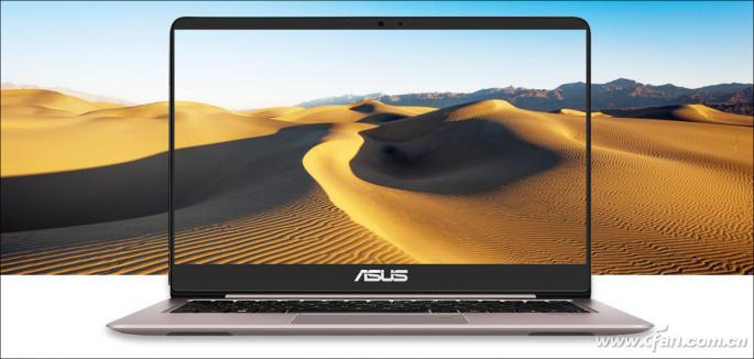 微边框设计笔记本推荐,目前最好的微边框笔记本