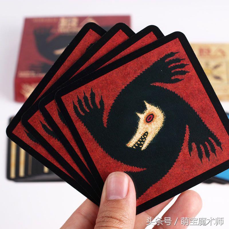 儿童智能动手玩具提高智力,儿童智力玩具3-6岁智力开发