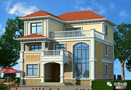 旋转楼梯挑空客厅的别墅,挑空客厅旋转楼梯别墅