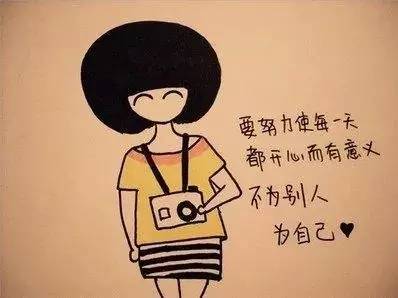 如何做微商详细步骤,如何做微商技巧和方法