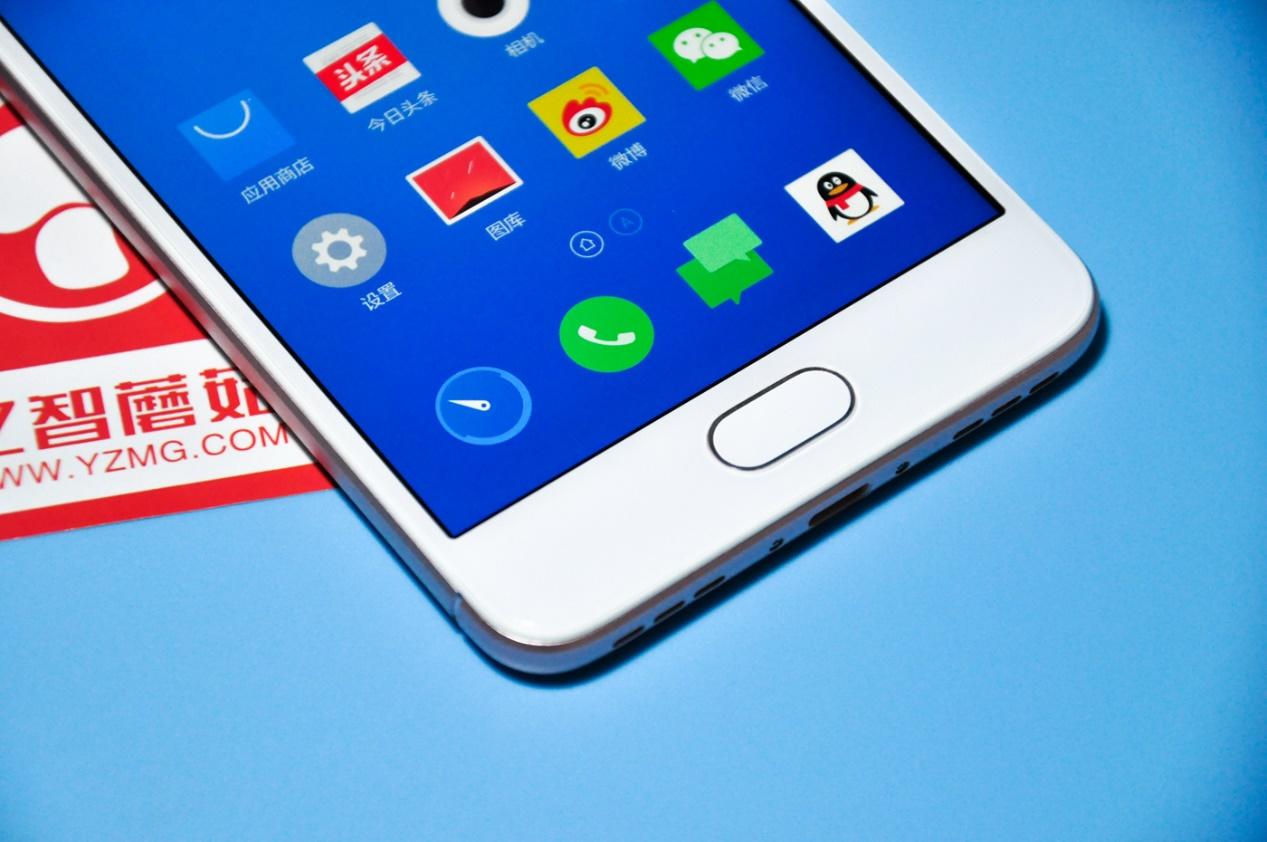 魅蓝5详细评测完整版,魅蓝note5s评测