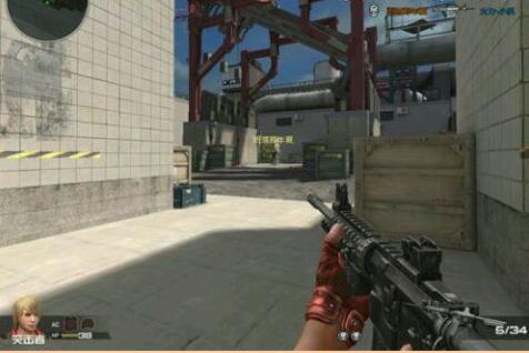 逆战回顾当年,逆战带你重温儿时的回忆