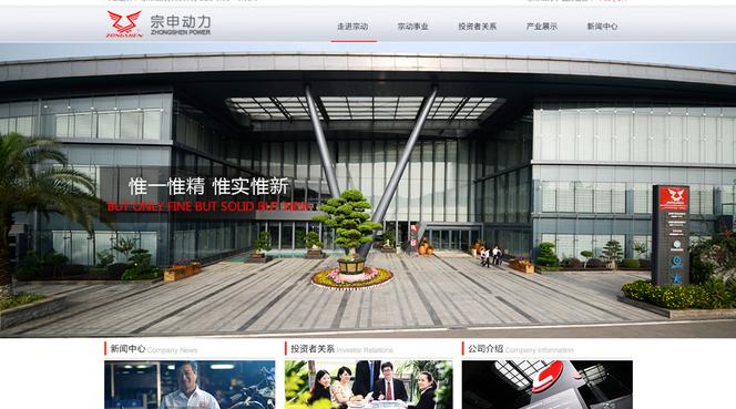 互联网分享经济的新探索,怎么在互联网时代创造财富