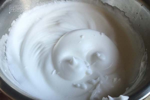 蛋糕裱花零基础学习教程全套视频,蛋糕裱花零基础教程