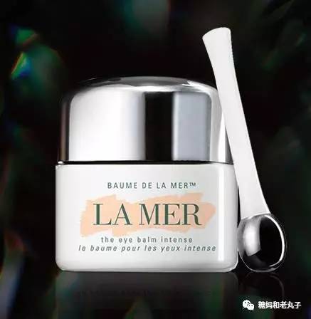 十大顶级男士眼霜,十大顶级国货眼霜