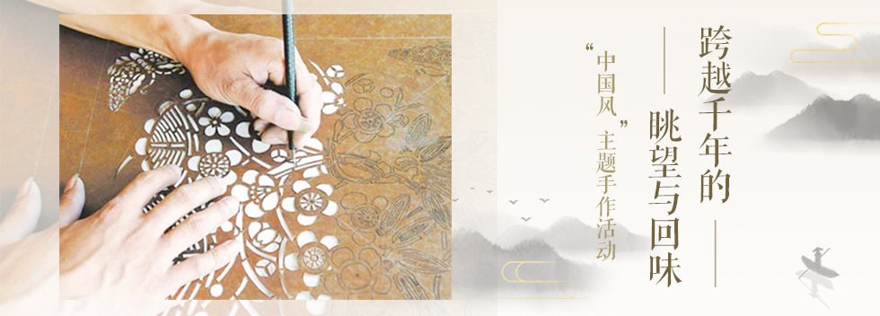 95后最年轻的插画师,90后插画师的画火了简直迷之治愈