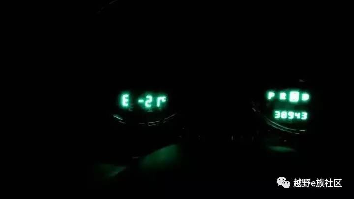 陪伴是最长情的告白——我和切诺基的故事