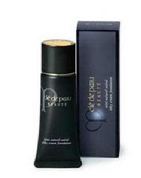 日本彩妆化妆品清单表,日本大牌化妆品必买清单推荐