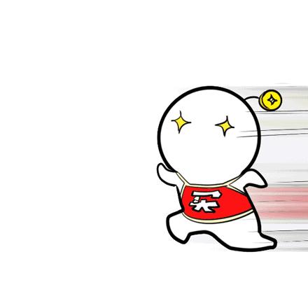 愚人节整蛊劲爆消息,愚人节你们有哪些有趣的整蛊玩法