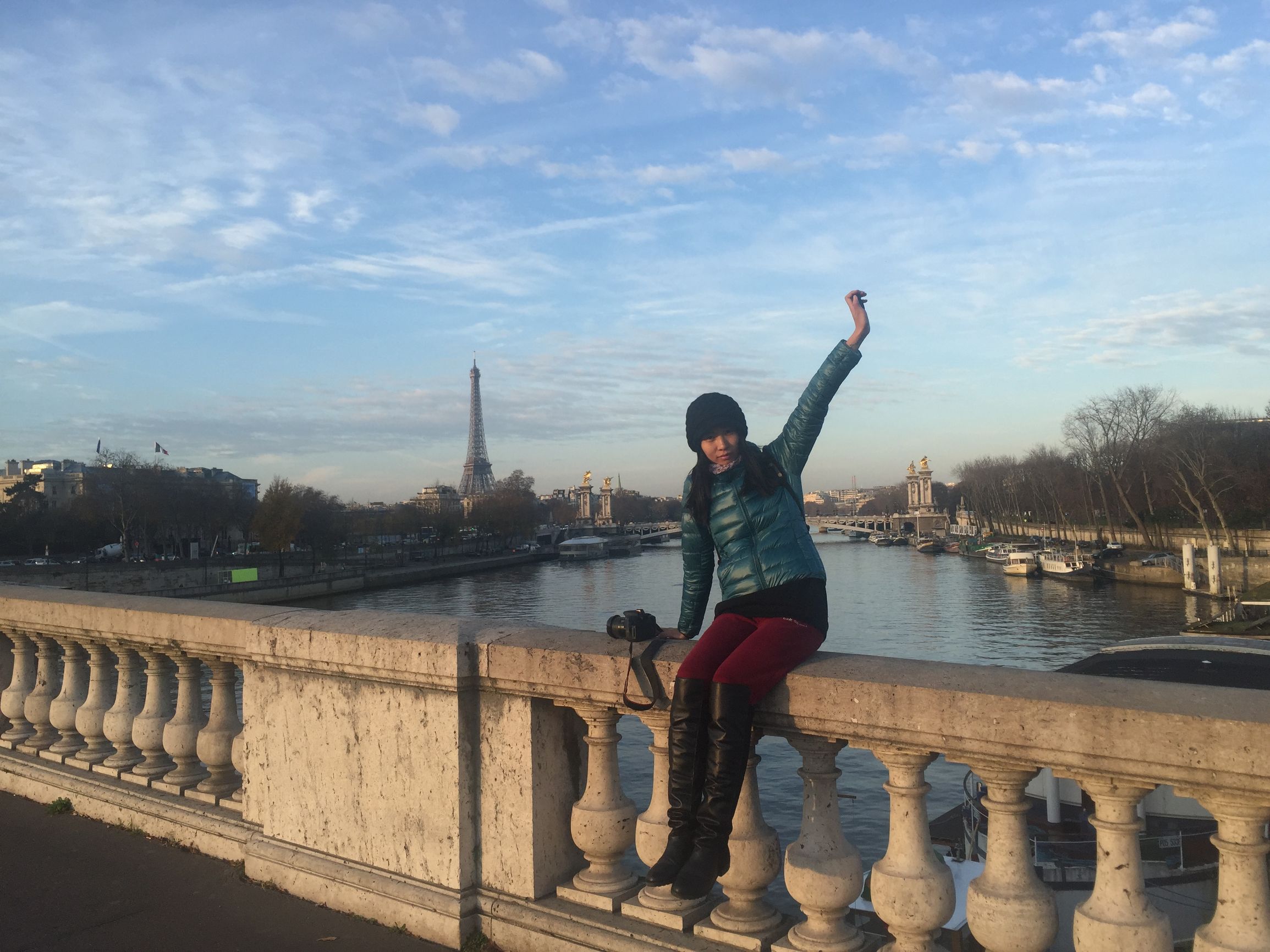 德法瑞意四国十二天游,法意瑞11日自驾游