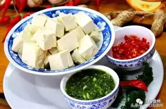 徐州桃花美景,徐州春天又见美好游玩