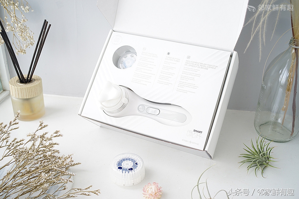 紧致抗皱拉皮乳真的有效吗,拉皮抗皱紧致精华