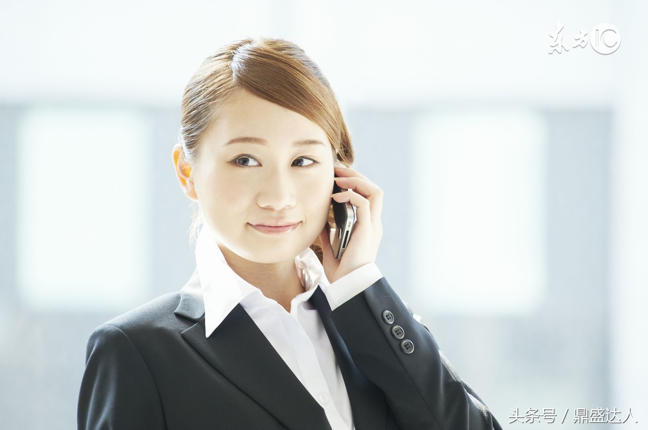 手机刷机讨论区,关于手机刷机问题