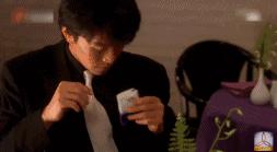 车上防身武器什么好,车上必备防身物品